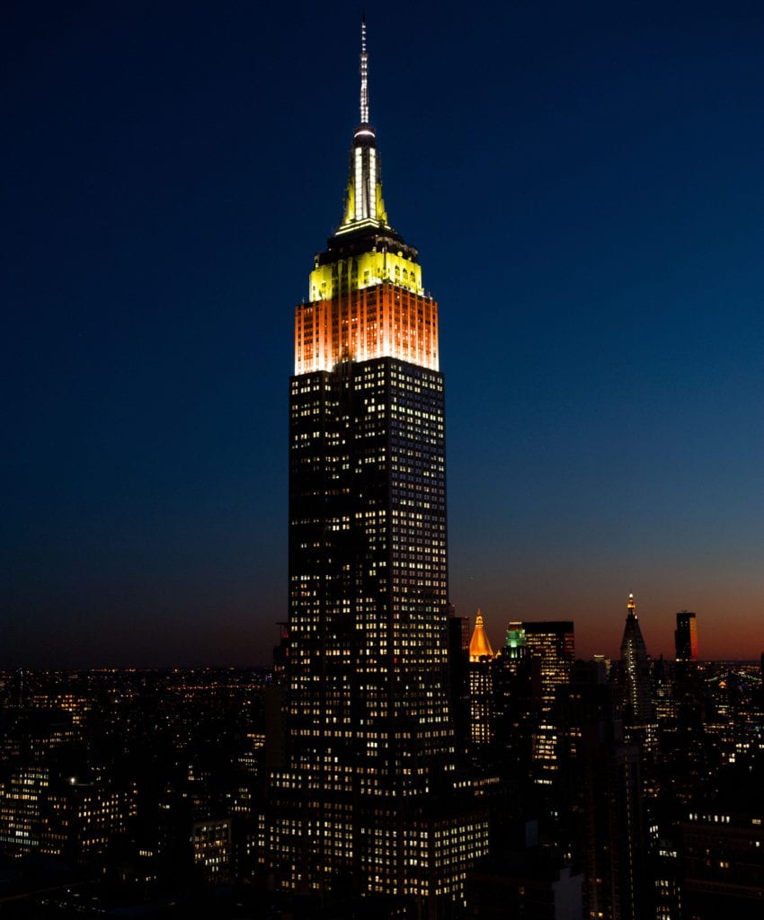 empire-state-building-nys