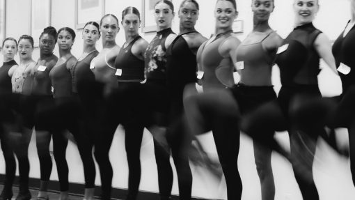 USA Today Reports on The Rockettes’ Efforts to Create a More Inclusive Kickline