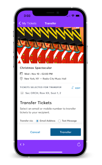 CSSR MobileTicketing 3 Transfer S7 580x940