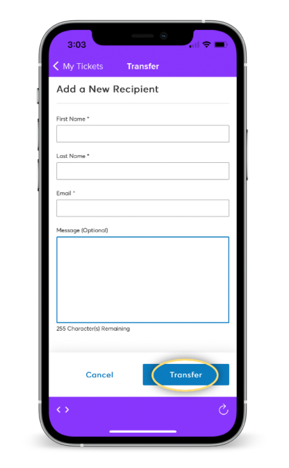 CSSR MobileTicketing 3 Transfer S8 580x940