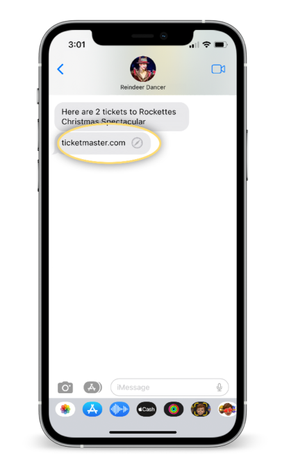 CSSR MobileTicketing 4 AcceptingTix S1a 580x940