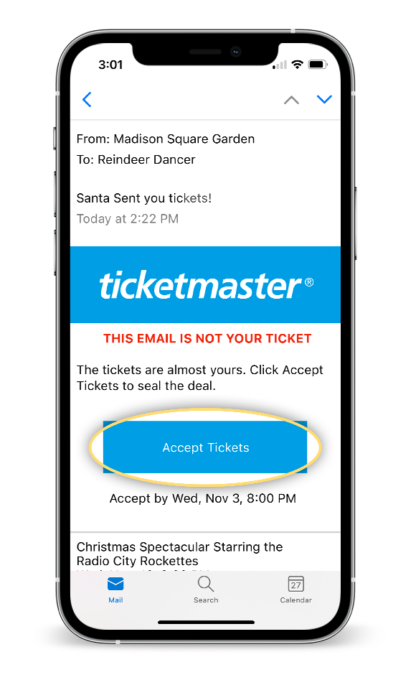 CSSR MobileTicketing 4 AcceptingTix S1b 580x940