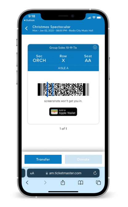 CSSR MobileTicketing 4 AcceptingTix S5 580x940