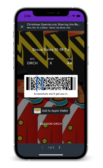 CSSR MobileTicketing 4 AcceptingTix S7 580x940 1